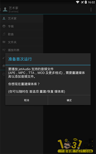 160244bngrbffo8grr2f86.png