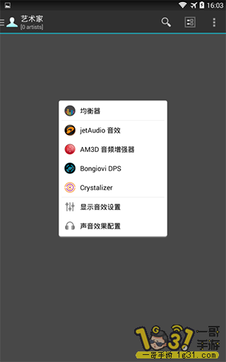 160245sc7b2pkzmppb7m67.png