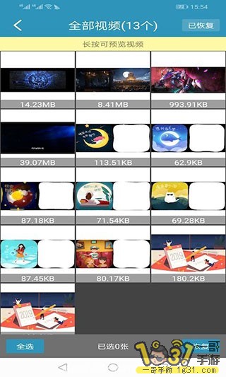 170139d1ubd859dq70ddd7.jpg