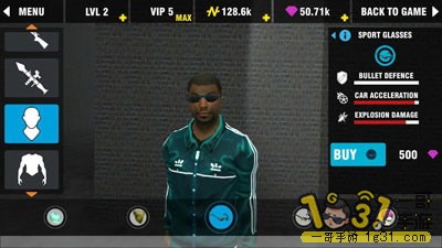 1639061ecf4c4fzbwffraf.jpg