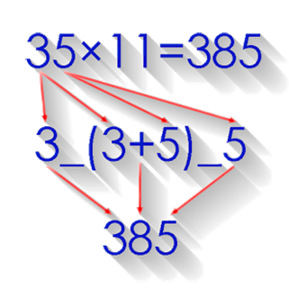ֻϷ
