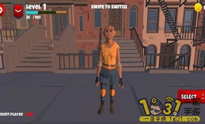 0074gqRdly1g03f68y3scj30jl0bsgm7.jpg