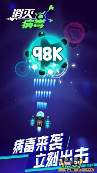 0074gqRdly1g03f6j0xraj309q0hawf4.jpg