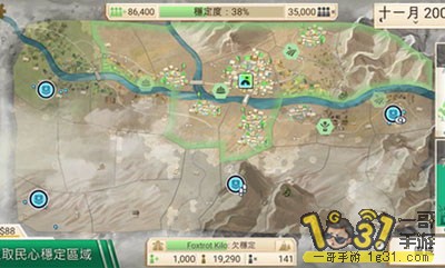 0074gqRdly1g03f6dra3pj30jl0bsdt5.jpg
