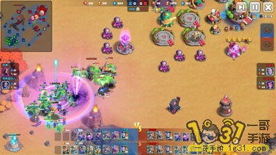 171844vy9t4zduyi1ub9id.jpg
