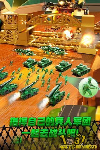 180925b640tny64q64k801.jpg