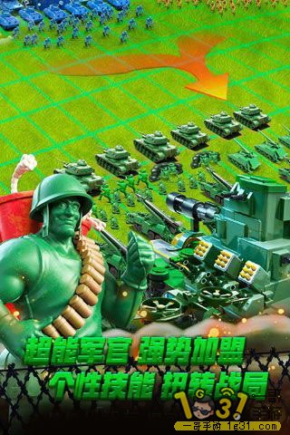 180924p922z5z2e2r2w6rr.jpg