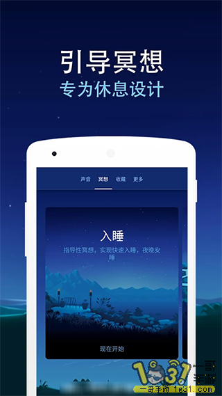 1731265m5rp5nnimb5nmm5.png