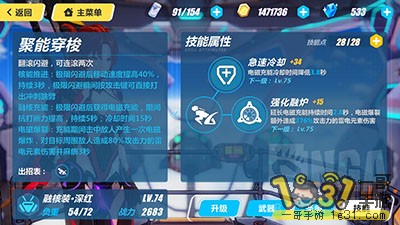 205.jpg