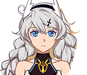 5.png