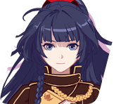 14.png