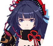 15.png