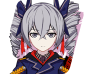 20.png