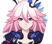 214.png
