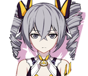 207.png