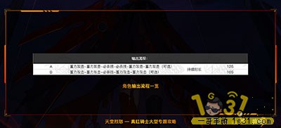 207.jpg