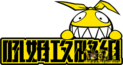 202.png