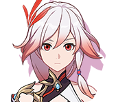 220.png