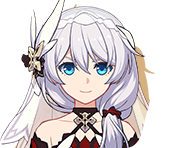 217.png