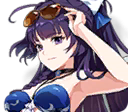 213.png
