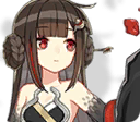 208.png