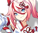 f9Q5-47bvKmT8S3k-34.png