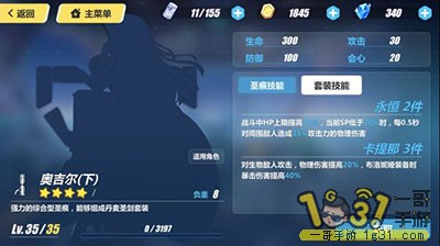 216.jpg