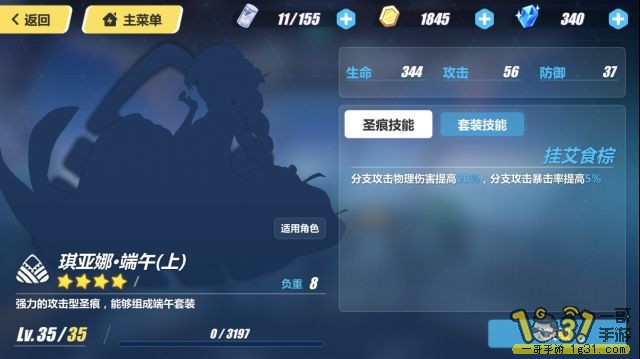 213.jpg