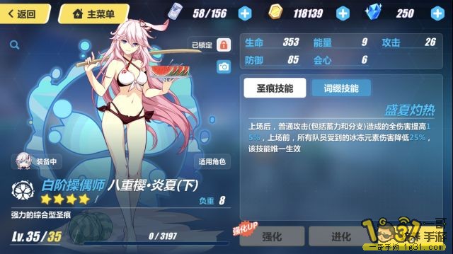 219.jpg