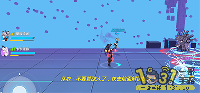 208.png
