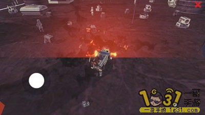 1456095vvul29ly0uaf39x.jpg