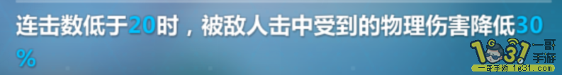 215.png
