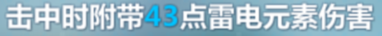 205.png