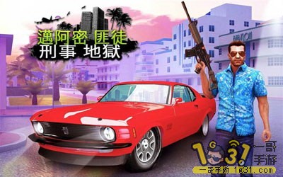 230522uj7suu84uh847cec.jpg