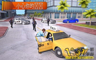 230526h0qox0qqjjhv0ye0.jpg