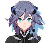 306.png