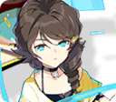 316-3.png