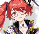 315-3.png