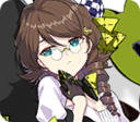 316-1.png