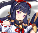 315-1.png
