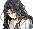 314-3.png