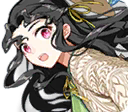 313-1.png