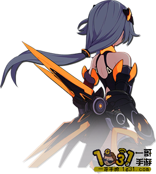323.png