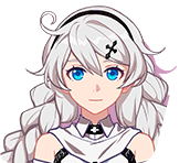 322-3.png