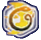374-8.jpg