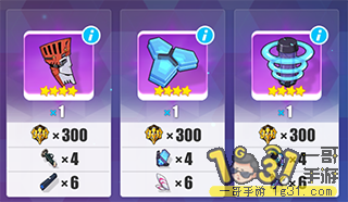 377.png