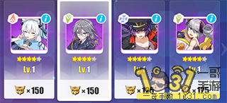 376.png