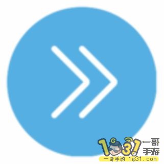 ֻϷ