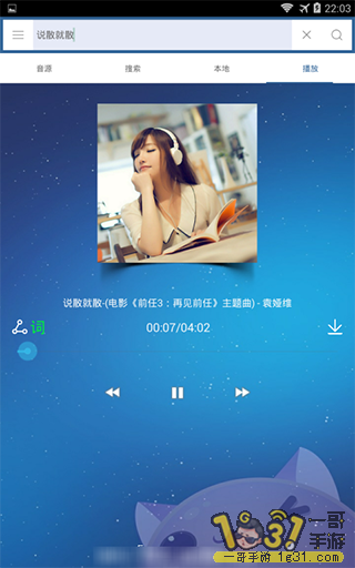 2202125ynccvy6inii2iqz.png