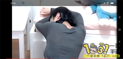 16411847oboj506zrknyt7.png